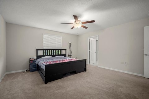 Casa en venta en Ruskin, Florida, 4 dormitorios, 240.06 m2 № 1656948 - foto 12
