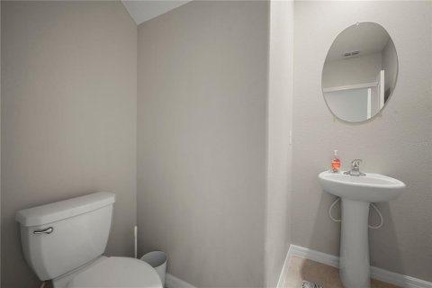 Casa en venta en Ruskin, Florida, 4 dormitorios, 240.06 m2 № 1656948 - foto 10
