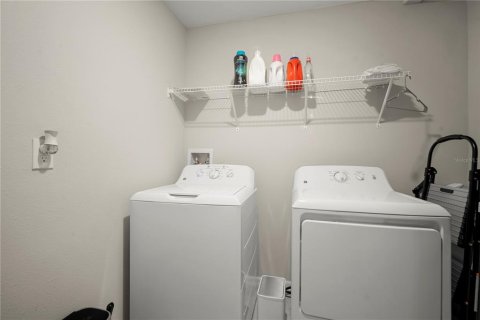 Casa en venta en Ruskin, Florida, 4 dormitorios, 240.06 m2 № 1656948 - foto 17