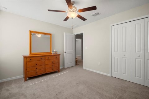 Casa en venta en Ruskin, Florida, 4 dormitorios, 240.06 m2 № 1656948 - foto 19
