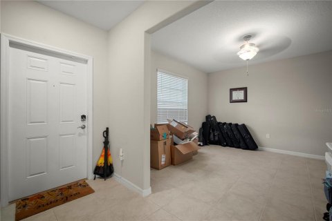 Casa en venta en Ruskin, Florida, 4 dormitorios, 240.06 m2 № 1656948 - foto 7