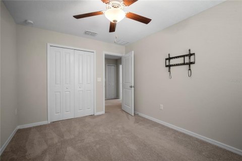 Casa en venta en Ruskin, Florida, 4 dormitorios, 240.06 m2 № 1656948 - foto 24