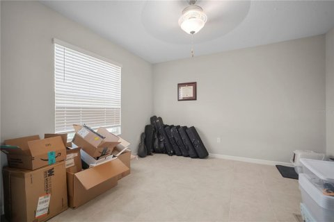Casa en venta en Ruskin, Florida, 4 dormitorios, 240.06 m2 № 1656948 - foto 8