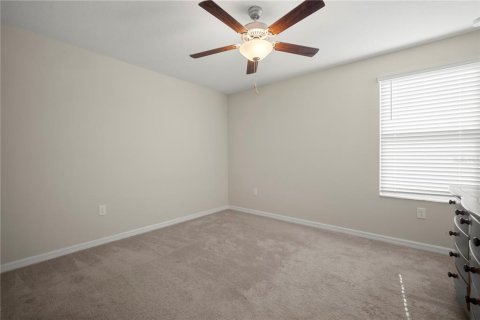 Casa en venta en Ruskin, Florida, 4 dormitorios, 240.06 m2 № 1656948 - foto 18