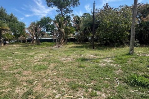 House in West Palm Beach, Florida 5 bedrooms, 167.97 sq.m. № 2187220 - photo 27