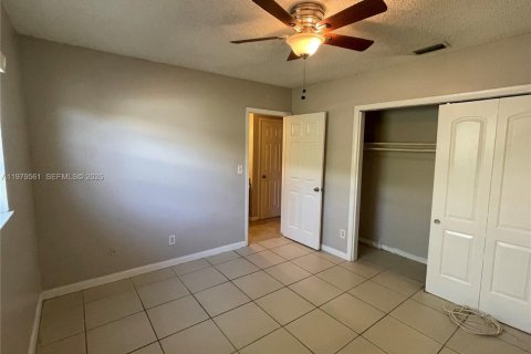 Apartamento en alquiler en Fort Lauderdale, Florida, 1 dormitorio, 71.63 m2 № 2043403 - foto 7