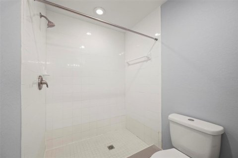 Copropriété à vendre à North Port, Floride: 2 chambres, 108.51 m2 № 2201335 - photo 29