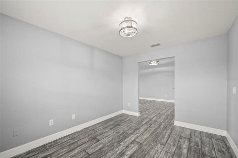 Copropriété à vendre à North Port, Floride: 2 chambres, 108.51 m2 № 2201335 - photo 24