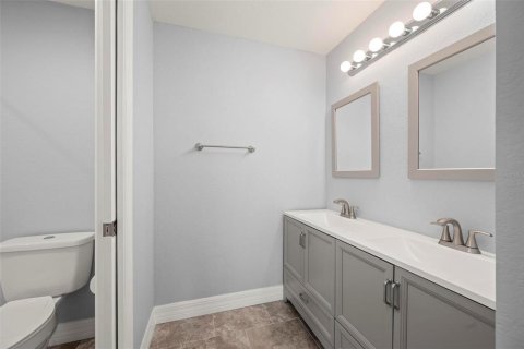 Copropriété à vendre à North Port, Floride: 2 chambres, 108.51 m2 № 2201335 - photo 28