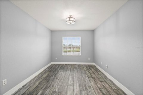Copropriété à vendre à North Port, Floride: 2 chambres, 108.51 m2 № 2201335 - photo 22