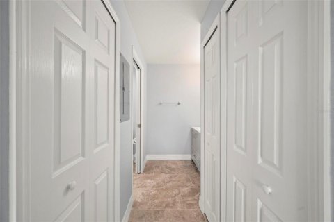 Copropriété à vendre à North Port, Floride: 2 chambres, 108.51 m2 № 2201335 - photo 27