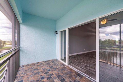Copropriété à vendre à North Port, Floride: 2 chambres, 108.51 m2 № 2201335 - photo 14