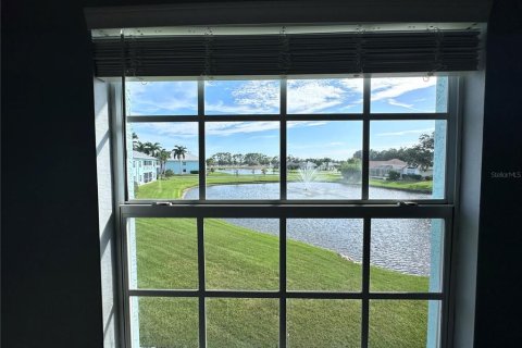 Copropriété à vendre à North Port, Floride: 2 chambres, 108.51 m2 № 2201335 - photo 18