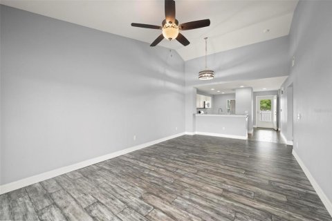 Copropriété à vendre à North Port, Floride: 2 chambres, 108.51 m2 № 2201335 - photo 20