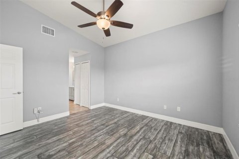 Copropriété à vendre à North Port, Floride: 2 chambres, 108.51 m2 № 2201335 - photo 26