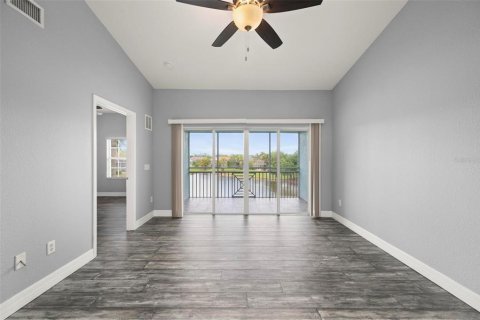 Copropriété à vendre à North Port, Floride: 2 chambres, 108.51 m2 № 2201335 - photo 19