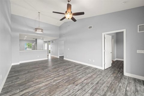 Copropriété à vendre à North Port, Floride: 2 chambres, 108.51 m2 № 2201335 - photo 21