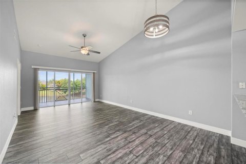 Copropriété à vendre à North Port, Floride: 2 chambres, 108.51 m2 № 2201335 - photo 12