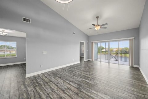 Copropriété à vendre à North Port, Floride: 2 chambres, 108.51 m2 № 2201335 - photo 17