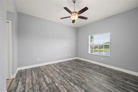 Copropriété à vendre à North Port, Floride: 2 chambres, 108.51 m2 № 2201335 - photo 25