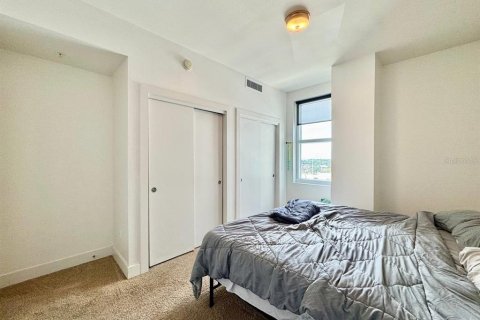 Copropriété à vendre à Tampa, Floride: 2 chambres, 97.55 m2 № 1898711 - photo 23