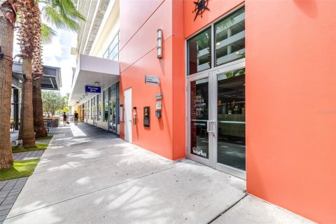 Copropriété à vendre à Tampa, Floride: 2 chambres, 97.55 m2 № 1898711 - photo 3
