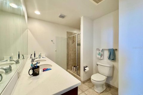 Copropriété à vendre à Tampa, Floride: 2 chambres, 97.55 m2 № 1898711 - photo 20