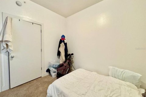 Copropriété à vendre à Tampa, Floride: 2 chambres, 97.55 m2 № 1898711 - photo 19