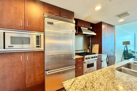 Copropriété à vendre à Tampa, Floride: 2 chambres, 97.55 m2 № 1898711 - photo 10