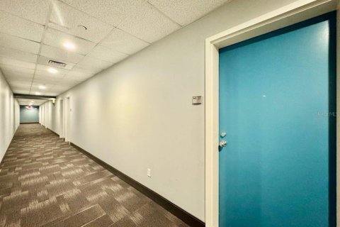 Copropriété à vendre à Tampa, Floride: 2 chambres, 97.55 m2 № 1898711 - photo 7
