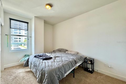 Copropriété à vendre à Tampa, Floride: 2 chambres, 97.55 m2 № 1898711 - photo 22
