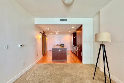 Copropriété à vendre à Tampa, Floride: 2 chambres, 97.55 m2 № 1898711 - photo 13