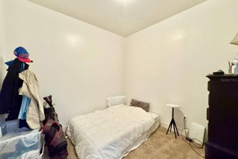 Copropriété à vendre à Tampa, Floride: 2 chambres, 97.55 m2 № 1898711 - photo 18