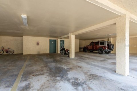 Condominio en venta en Dunedin, Florida, 2 dormitorios, 86.21 m2 № 1853417 - foto 28