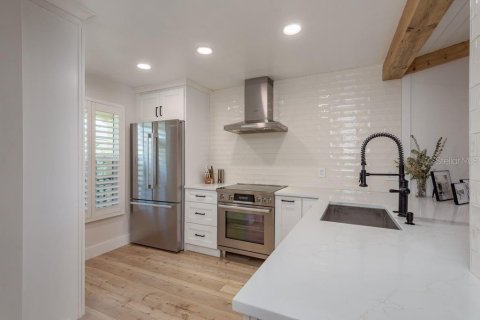 Condominio en venta en Dunedin, Florida, 2 dormitorios, 86.21 m2 № 1853417 - foto 14