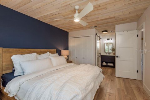 Condominio en venta en Dunedin, Florida, 2 dormitorios, 86.21 m2 № 1853417 - foto 19