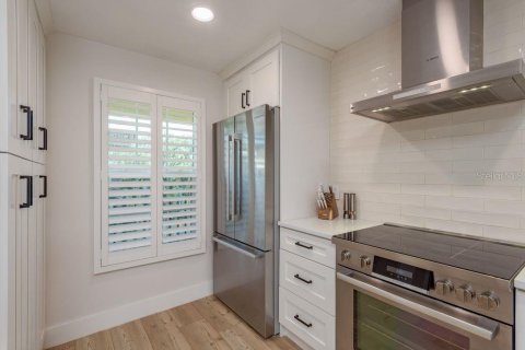 Condominio en venta en Dunedin, Florida, 2 dormitorios, 86.21 m2 № 1853417 - foto 16