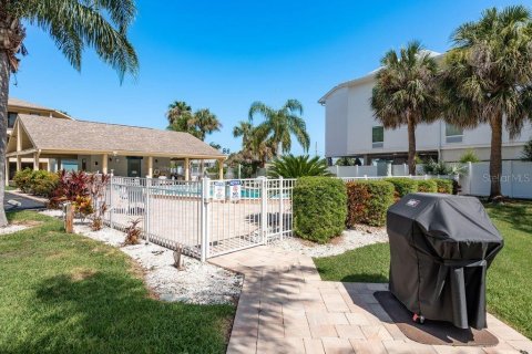 Condominio en venta en Dunedin, Florida, 2 dormitorios, 86.21 m2 № 1853417 - foto 29