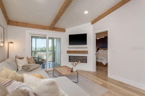 Condominio en venta en Dunedin, Florida, 2 dormitorios, 86.21 m2 № 1853417 - foto 10