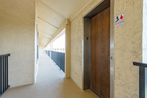 Condominio en venta en Dunedin, Florida, 2 dormitorios, 86.21 m2 № 1853417 - foto 5