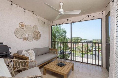 Condominio en venta en Dunedin, Florida, 2 dormitorios, 86.21 m2 № 1853417 - foto 25