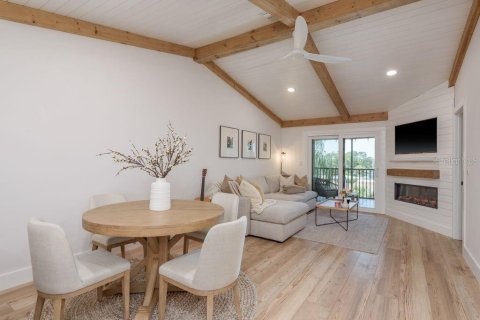 Condominio en venta en Dunedin, Florida, 2 dormitorios, 86.21 m2 № 1853417 - foto 8