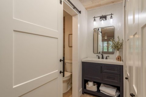 Condominio en venta en Dunedin, Florida, 2 dormitorios, 86.21 m2 № 1853417 - foto 20