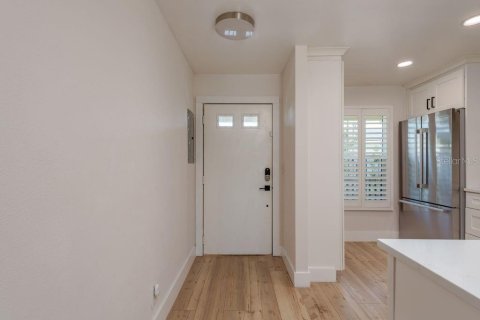 Condominio en venta en Dunedin, Florida, 2 dormitorios, 86.21 m2 № 1853417 - foto 7