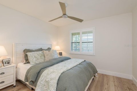 Condominio en venta en Dunedin, Florida, 2 dormitorios, 86.21 m2 № 1853417 - foto 22