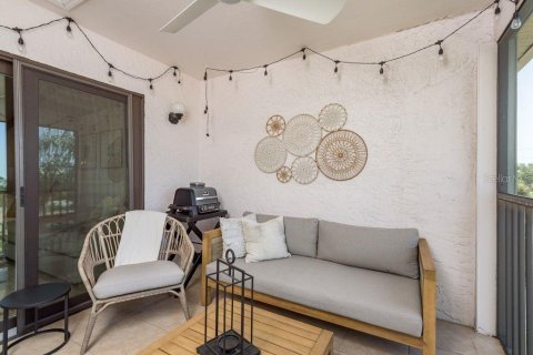 Condominio en venta en Dunedin, Florida, 2 dormitorios, 86.21 m2 № 1853417 - foto 26