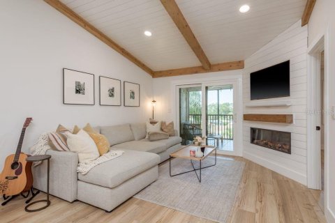 Condominio en venta en Dunedin, Florida, 2 dormitorios, 86.21 m2 № 1853417 - foto 9