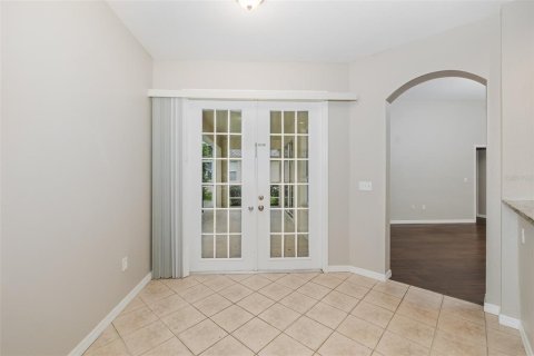 Villa ou maison à vendre à Tampa, Floride: 3 chambres, 171.68 m2 № 2433685 - photo 16
