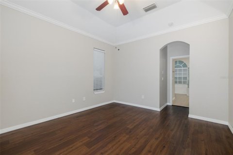 Villa ou maison à vendre à Tampa, Floride: 3 chambres, 171.68 m2 № 2433685 - photo 19