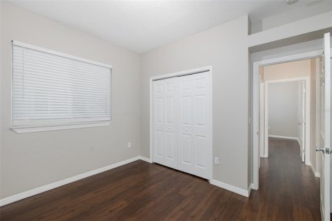Villa ou maison à vendre à Tampa, Floride: 3 chambres, 171.68 m2 № 2433685 - photo 26